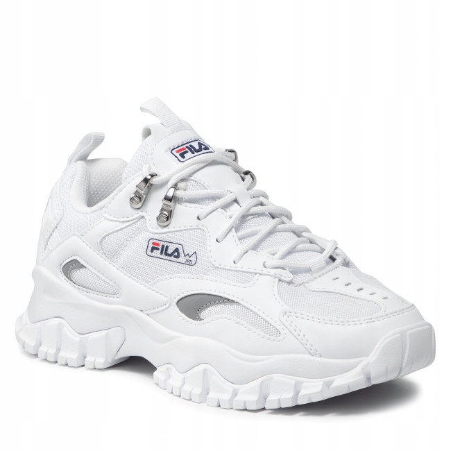Fila ray 39 deals
