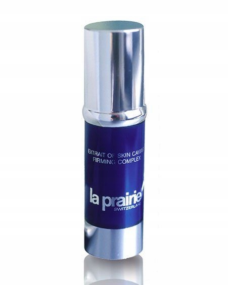 Extrait of Skin Caviar Firming Complex Preparat ka