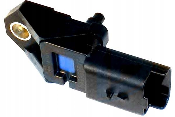 CZUJNIK CIŚNIENIA (3 PIN) CITROEN C5 II C5 III C6