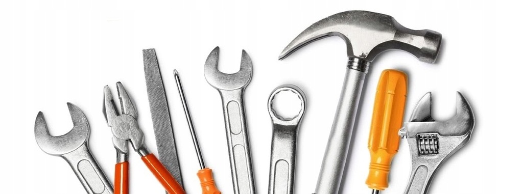 50 tools