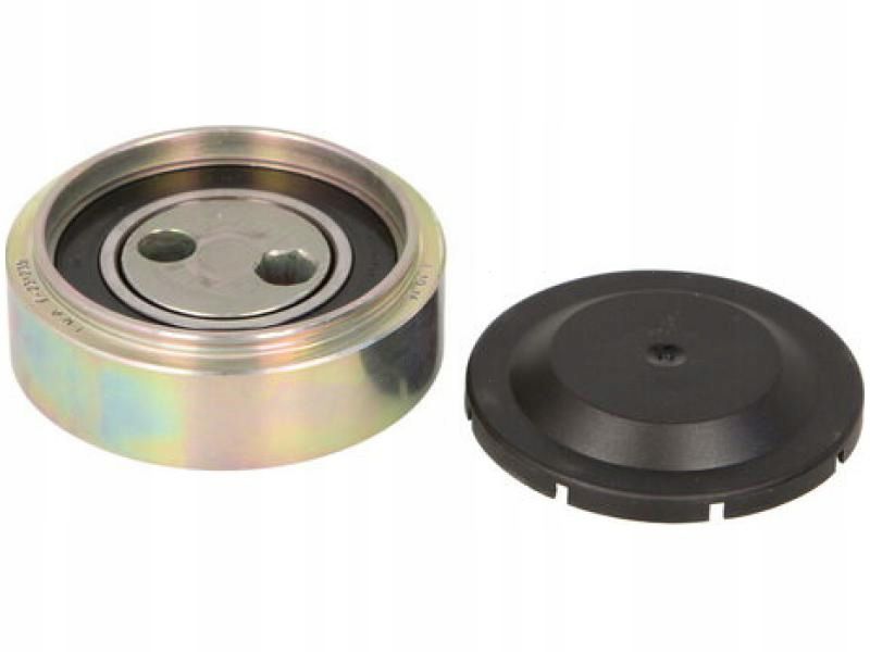 INA 531 0307 10 ROLKA NAPINACZA, PASEK KLINOWY WIE