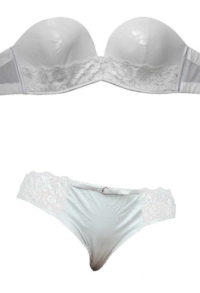 INTIMISSIMI BIUSTONOSZ 75B figi M LAURA