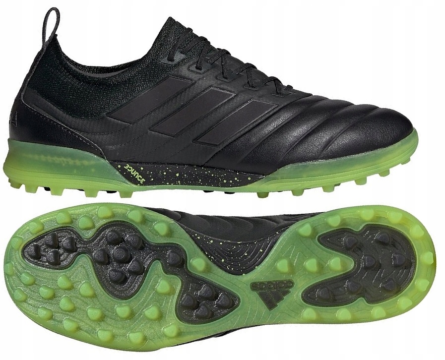 adidas copa 19.1 tf
