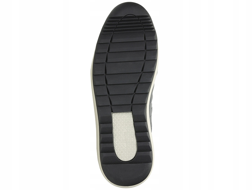 clarks pickford hi gtx