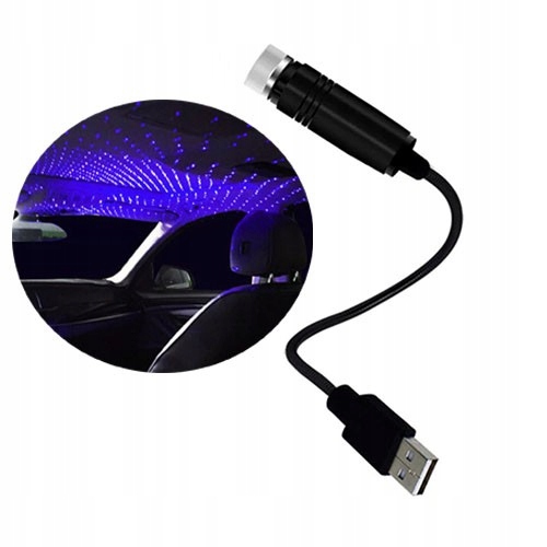 Hologram LED 3D Logo do drzwi BMW E60 E90 F10 F11