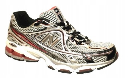 new balance 1064