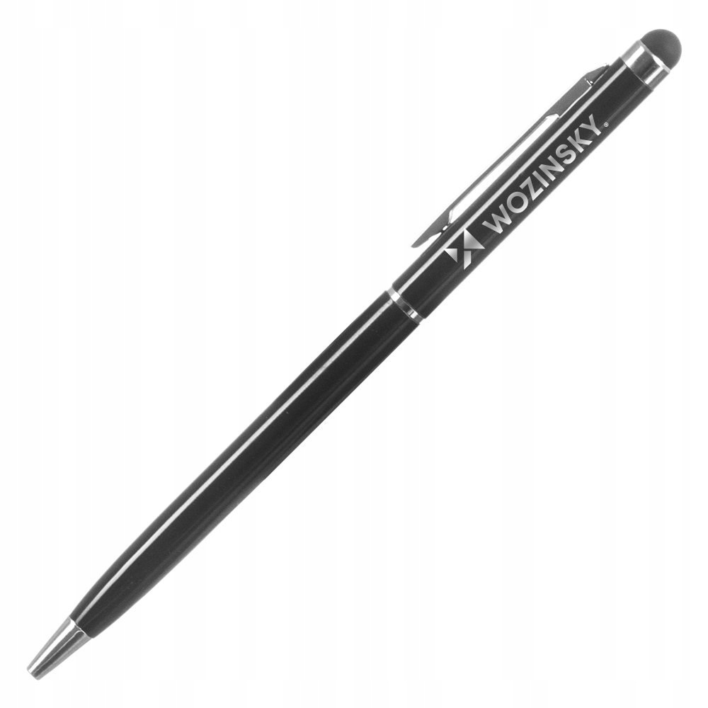 Wozinsky Touch Panel Pen black