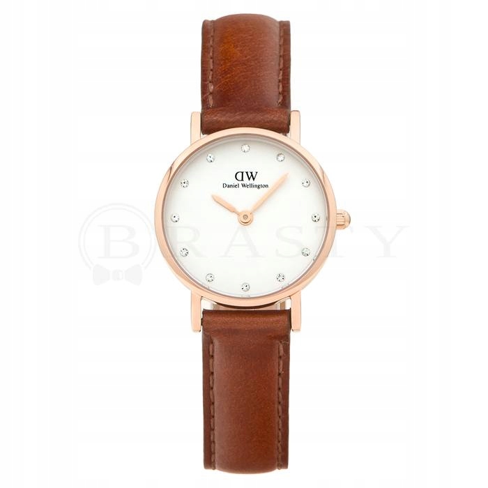 Zegarek damski Daniel Wellington DW00100059