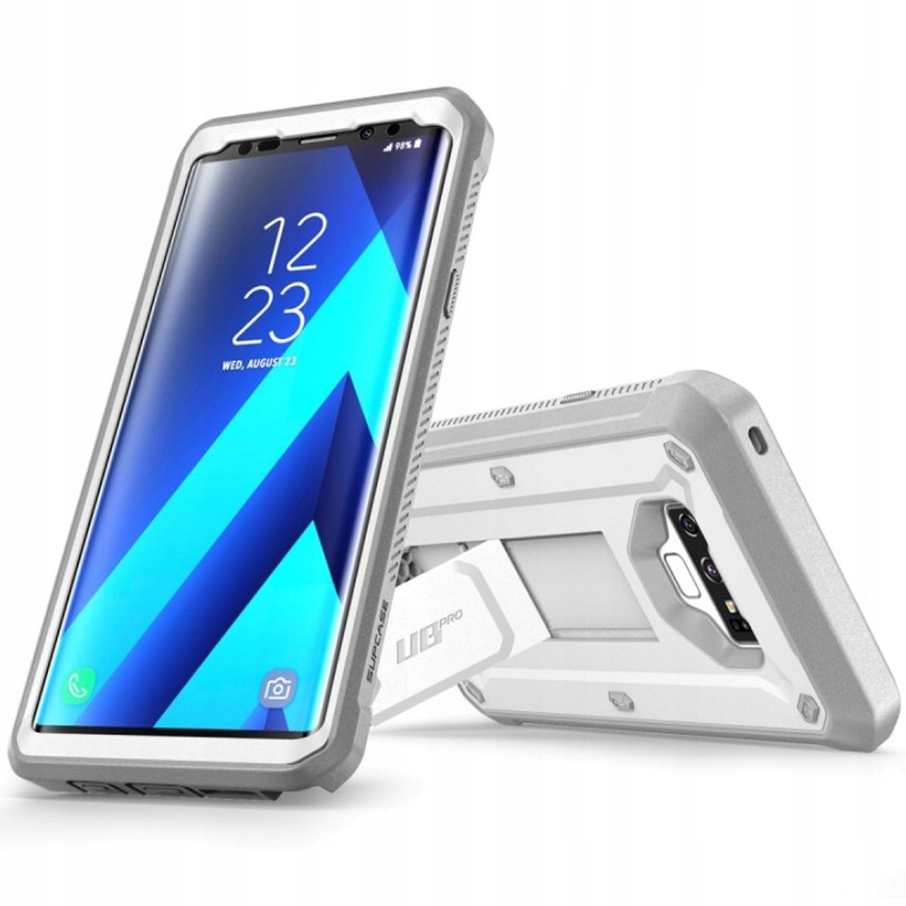 galaxy note 9 supcase