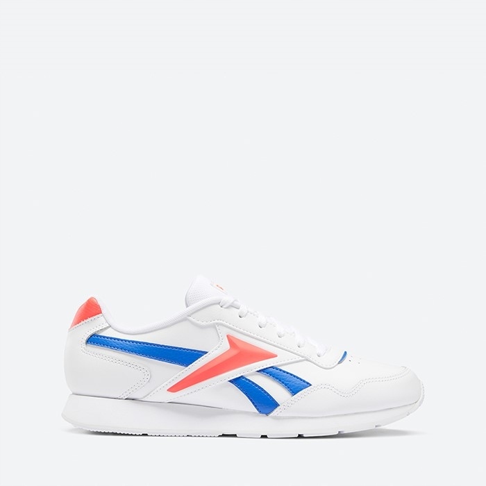 10924P13.BUTY REEBOK ROYAL GLIDE FZ2157 44