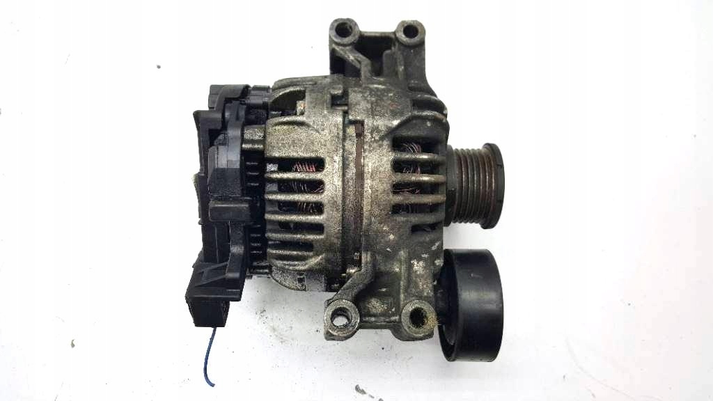 ALTERNATOR 1.8 2.0 BMW E46 318 320 0124325087