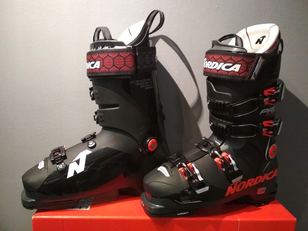 Salomon X Access 70 W Wide 1819 Salomon X Access 70 W Wide 1819