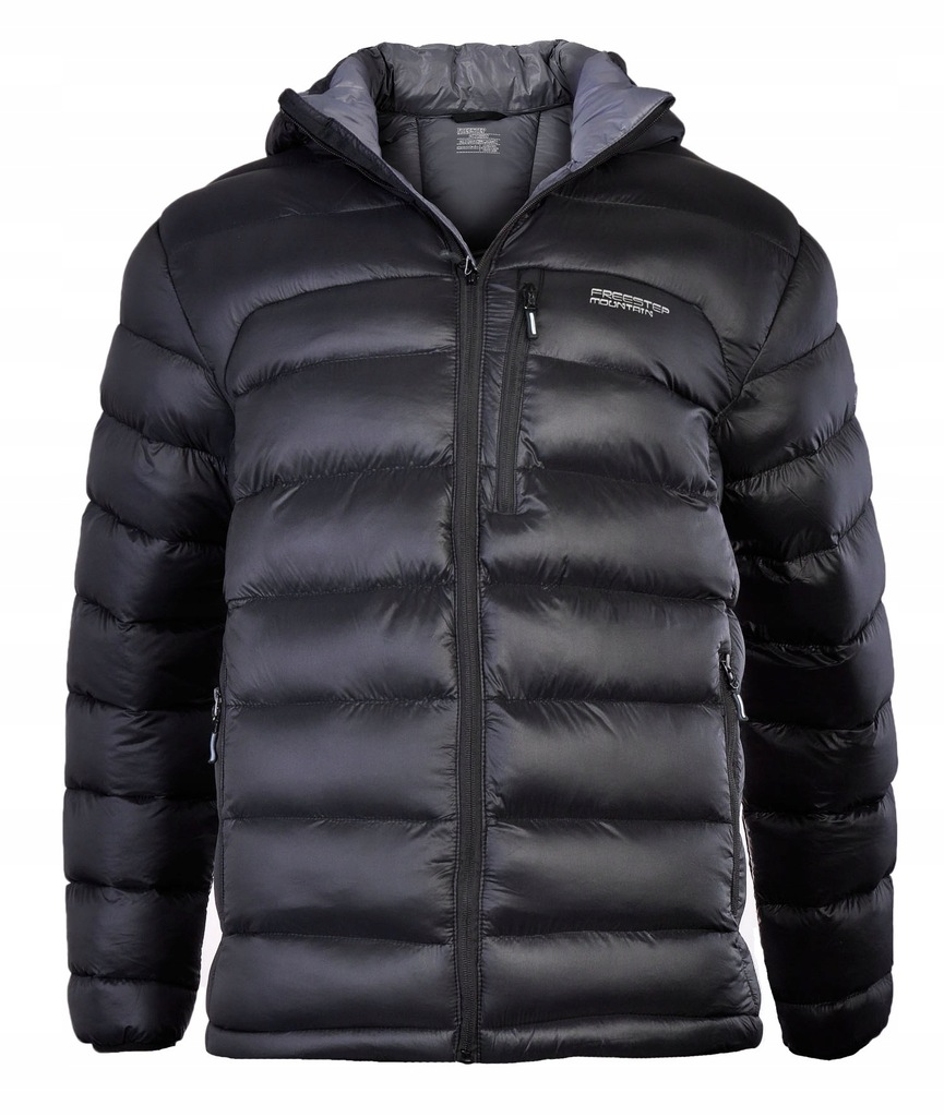 8 xl отзывы. Шина nokian tyres nordman sz2. Nordman sx2. 185 65 15 нокиан нордман 8. Pro-limit плащ неопр racer jacket dl.