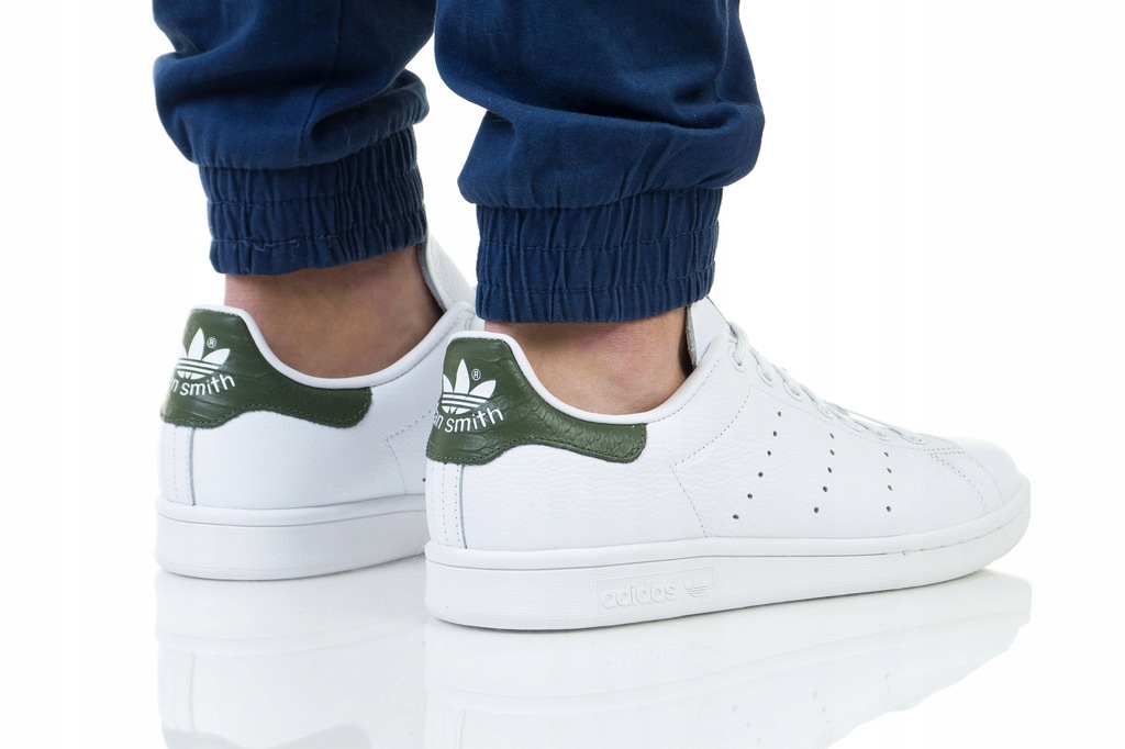 adidas stan smith b41477
