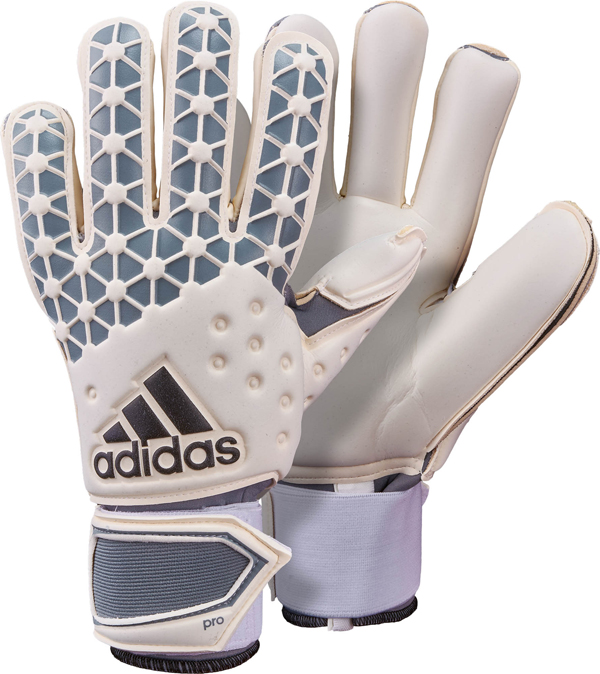 Pro classic купить. Adidas Ace перчатки вратарские. Перчатки вратарские футбольные адидас. Adidas Classic Gloves. Вратарские перчатки адидас Классик про.