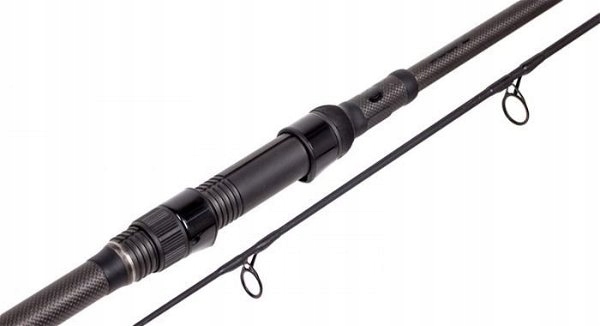 Nash Scope Abbreviated 10' 3m 3.25lb