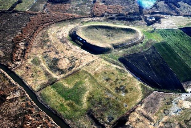 Badania Archeologiczne z Markiem Poznańskim