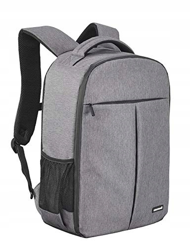 Cullmann MALAGA BackPack 550+ plecak fotograficzny