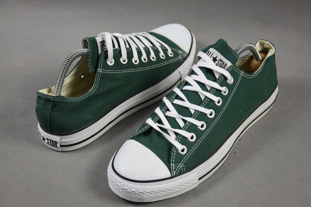 Converse trampki sportowe r.44/28,5cm