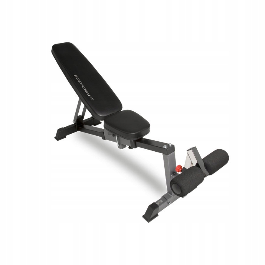 Fitness body Gym скамья