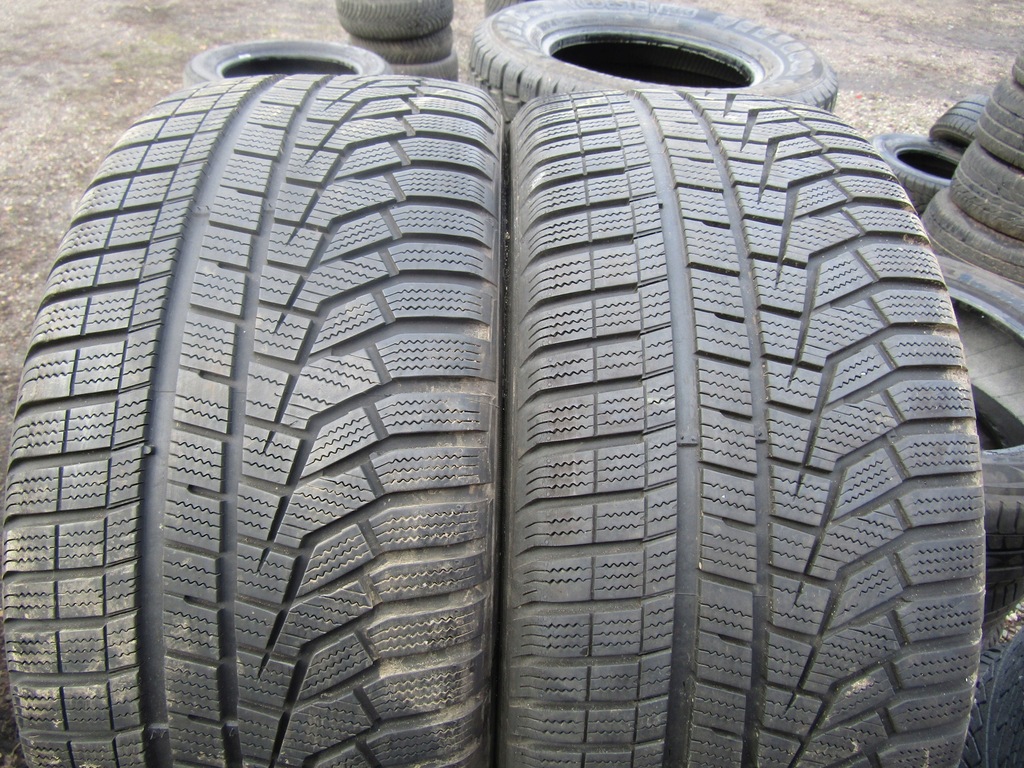 255/55R18 GOODYEAR ULTRAGRIP WRANGER 109H 7,5MM 4szt