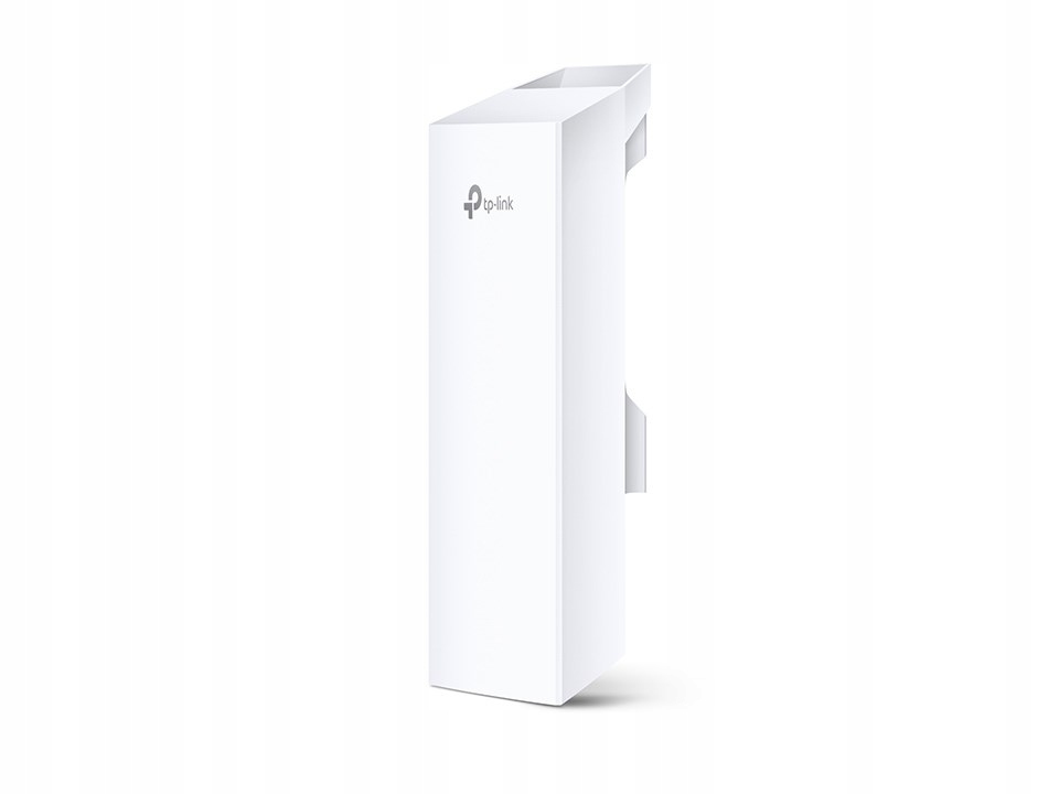 Access Point TP-LINK CPE210 (11 Mb/s - 802.11b)