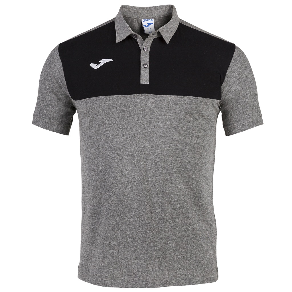 Koszulka polo JOMA WINNER 101684.281 r. M