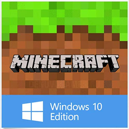 (nie game-pass) Minecraft bedrock edition - windows 10 - 11 - java