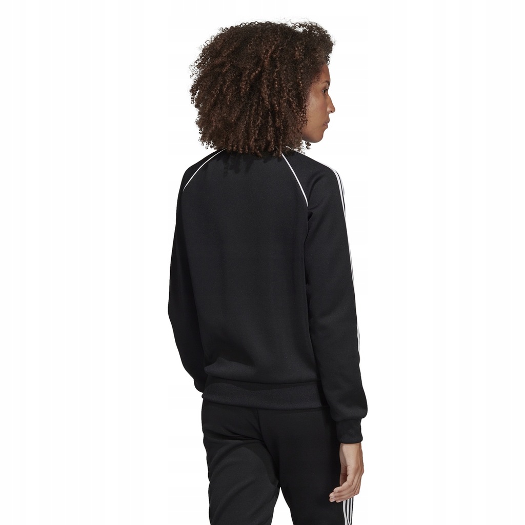 Adidas Originals олимпийка SST TT