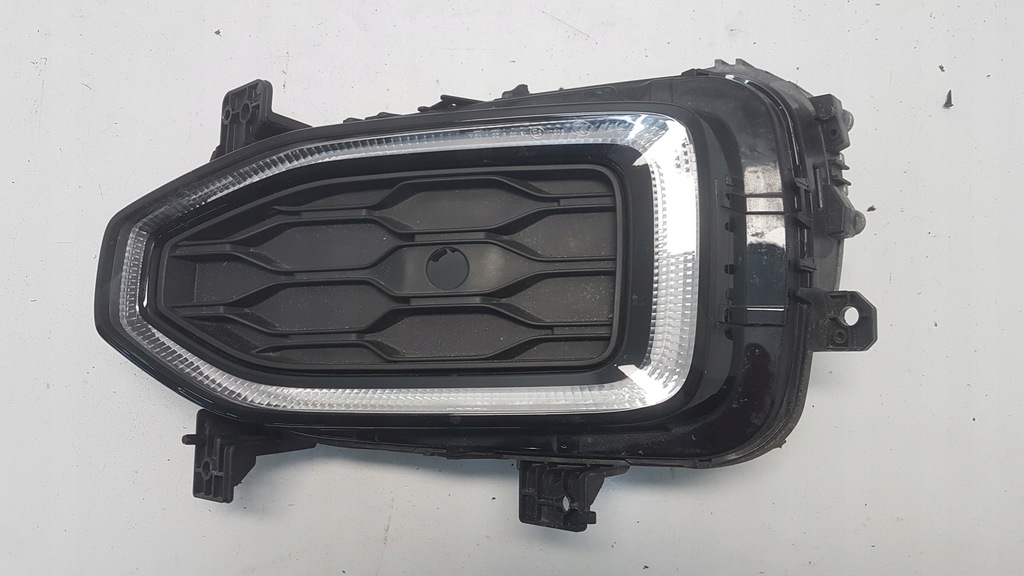 Vw T-roc halogen lewy led kierunkowskaz