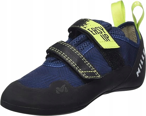 MILLET Easy Up - Męskie Buty Wspinaczkowe 42