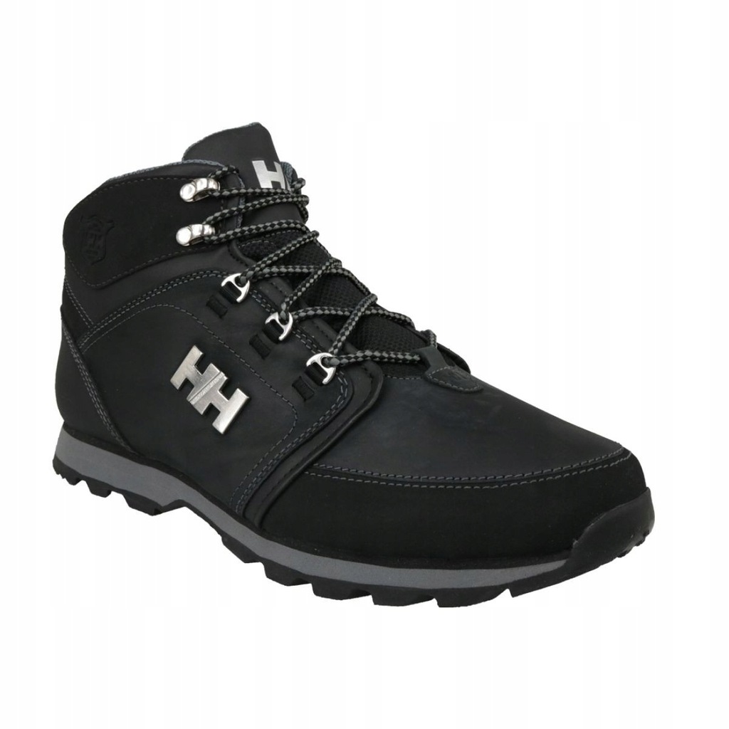 Buty Helly Hansen Koppervik M 46