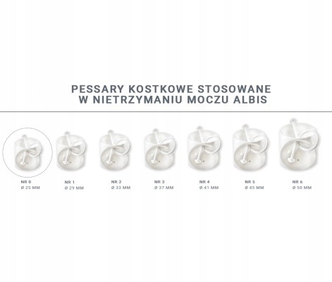 Othmro Tapón De Silicona Carboy Airlock Con Orificios De 12 Mm, Color 