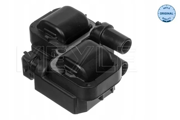 CEWKA ZAPŁONOWA DB M112/113 MEYLE 0148850000 014 885 0000