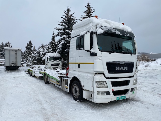 Transport aut,łodzi,maszyn z zagranicy Europa!!!