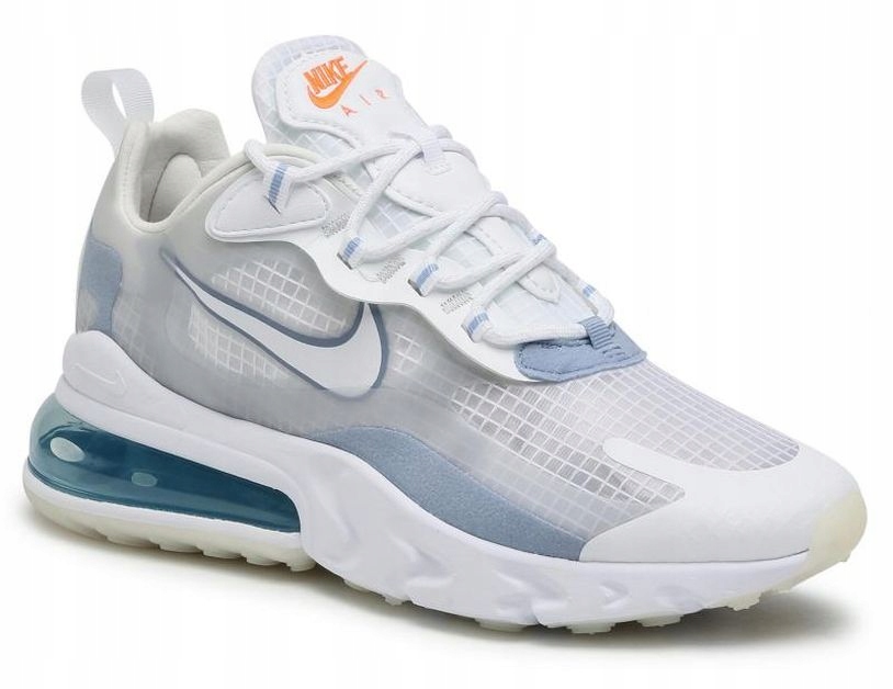 nike air max 370 react