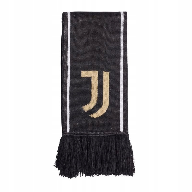 Szalik adidas Juventus FS0246