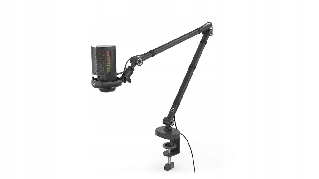 Mikrofon - Epic 1000