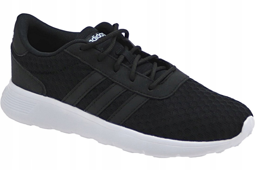 ADIDAS NEO LITE RACER W (36 23) Damskie Buty ADIDAS NEO LITE RACER W (36 23) Damskie Buty