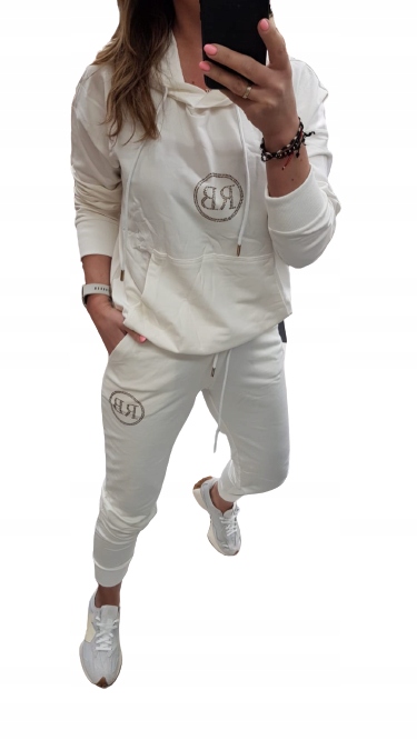 Dres Roberta Biagi 1 - 13641352669 - oficjalne archiwum Allegro