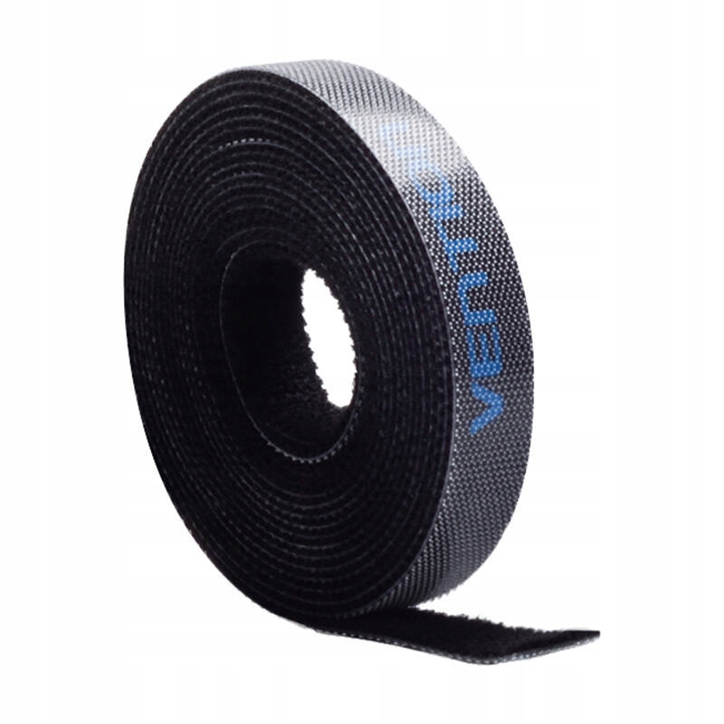 Opaska kablowa Vention 3m