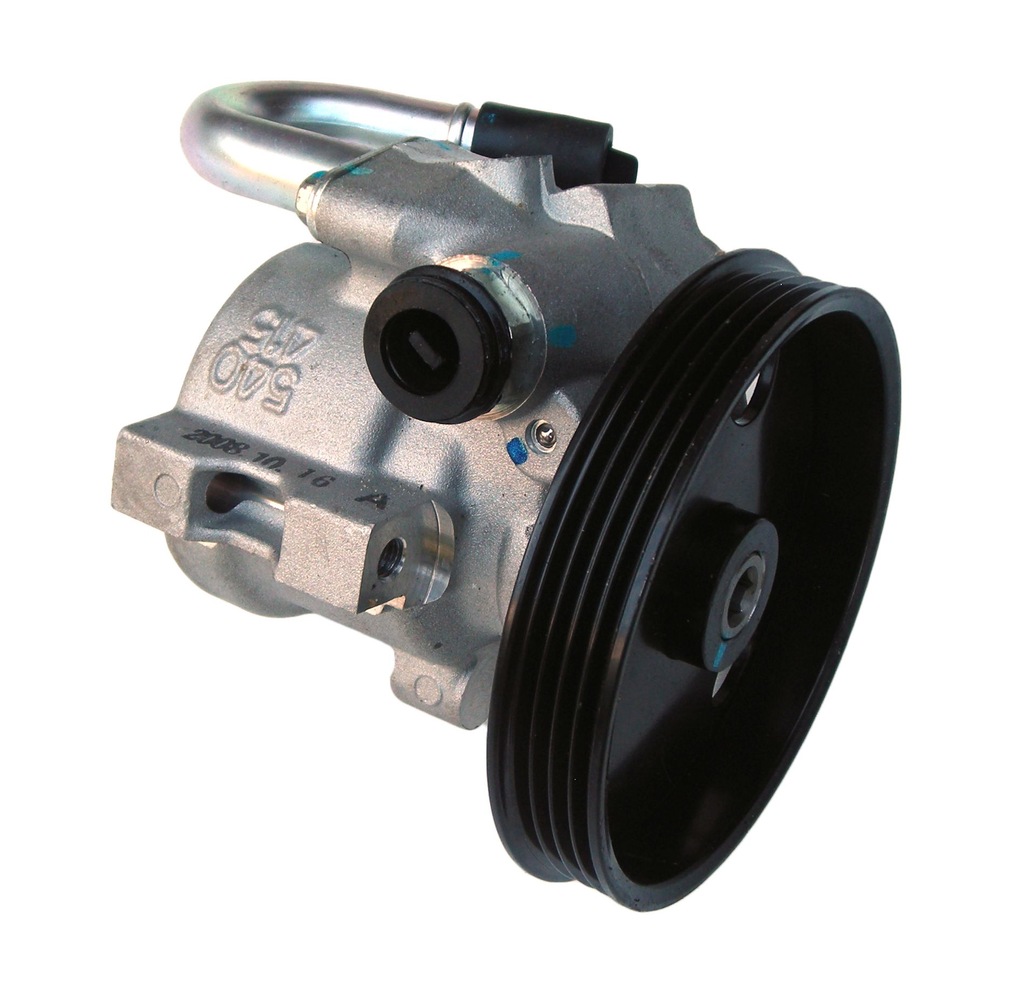 гидроусилитель руля шевроле авео т300. Chevrolet aveo гур. насос гура на авео 2006 1. Chevrolet aveo гур. насос гидроусилителя руля zaz t250 артикул.