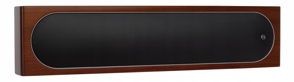 Audiofan Monitor Audio Radius 225 + kabel