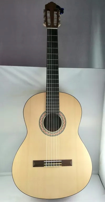 GITARA KLASYCZNA 4/4 YAMAHA C30M