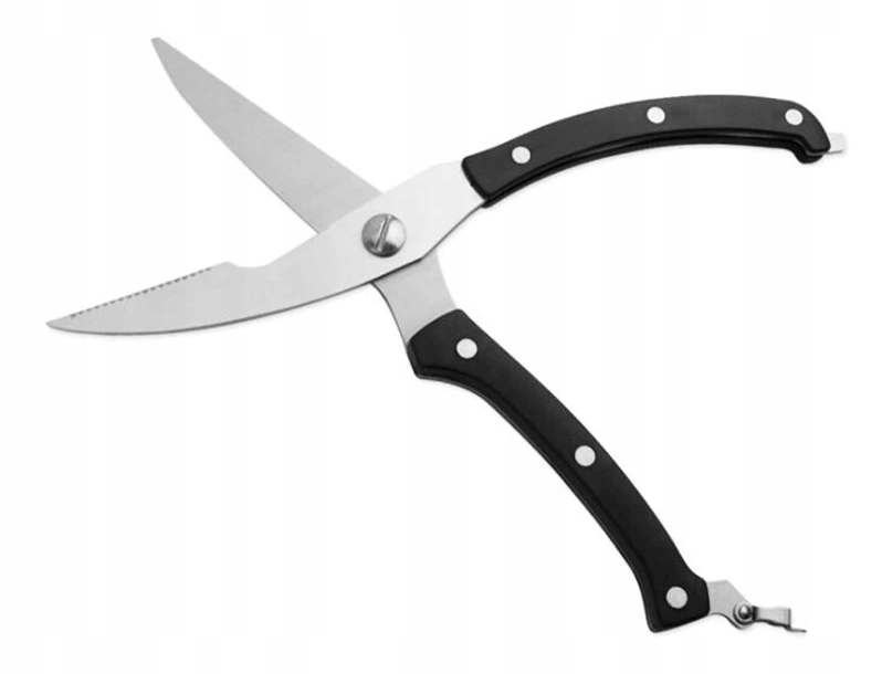 Купить МАССИВНЫЕ НОЖНИЦЫ ДЛЯ ПТИЦЫ ДЛЯ КУРИНОГО МЯСА: отзывы, фото и ...