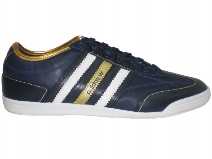 Buty męskie ADIDAS ZX Casual G43843, r 41 1/3 - 11650018422