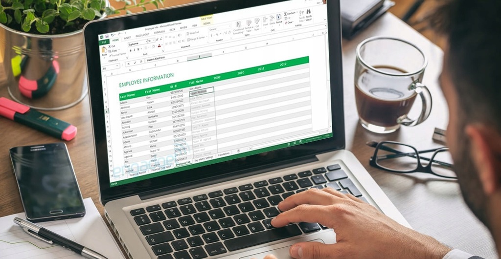 Купить КЛЮЧ Microsoft Office 2019 Professional Plus: отзывы, фото, характеристики в интерне-магазине Aredi.ru