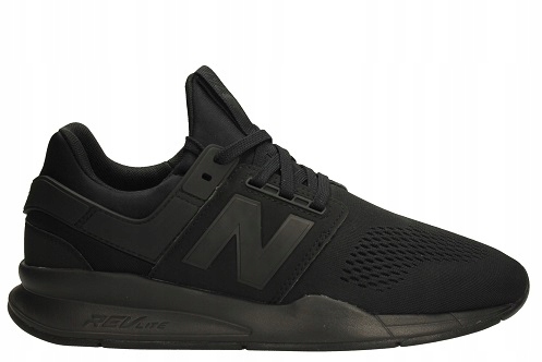 new balance ms247 ek
