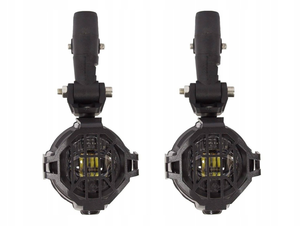 Купить Галогенные светодиодные лампы OSRAM для туризма 140 Лм/Вт: отзывы, фото, характеристики в интерне-магазине Aredi.ru