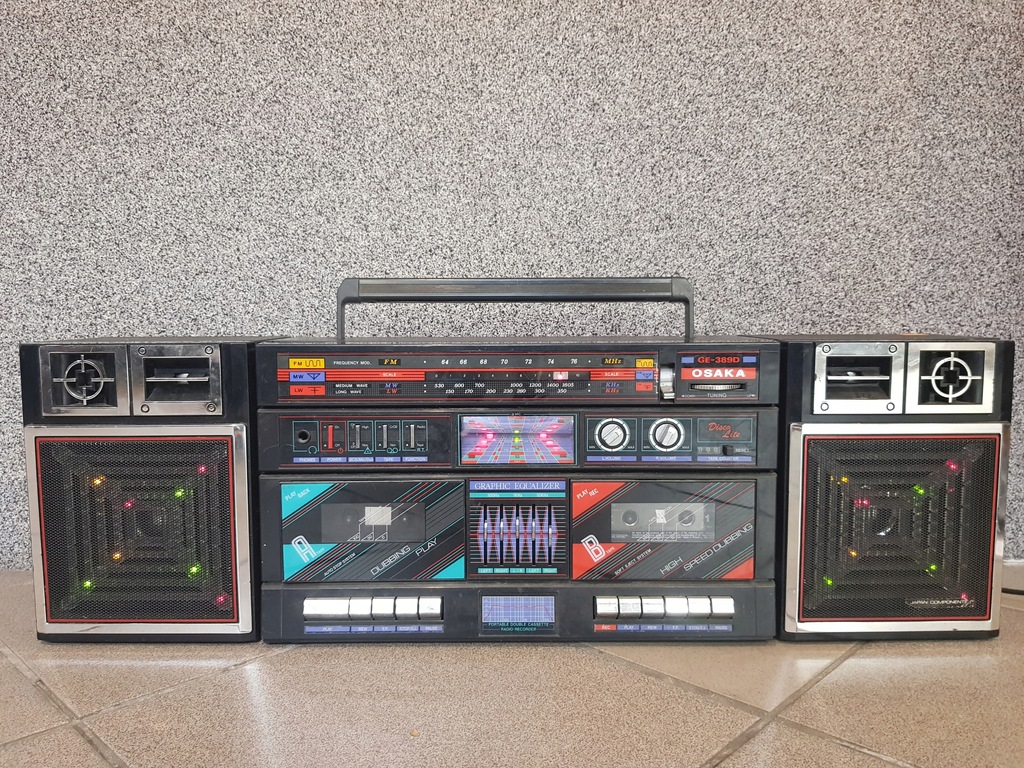 [廃盤あり]5exit T.C SPEAKER DEMO CD6枚セット 廃盤あり]5exit T.C SPEAKER DEMO CD6枚セット 廃盤あり]5exit